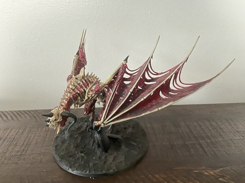 Warhammer aos mangiacarne - warhammer,