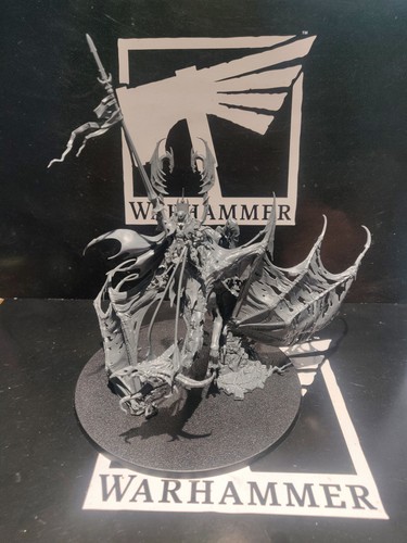 Aos warhammer vecchio mondo - aos,