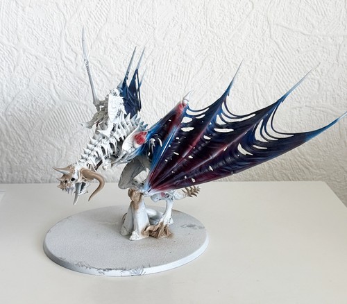 Warhammer age sigmar - age, of