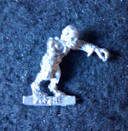 Citadel warhammer wfb tow - gw,