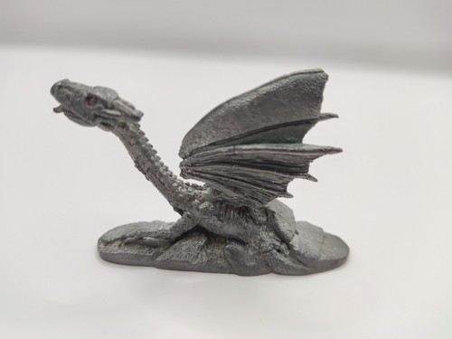 Grenadier zombie drago - grenadier,