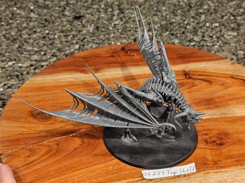 Warhammer fantasy aos - warhammer,