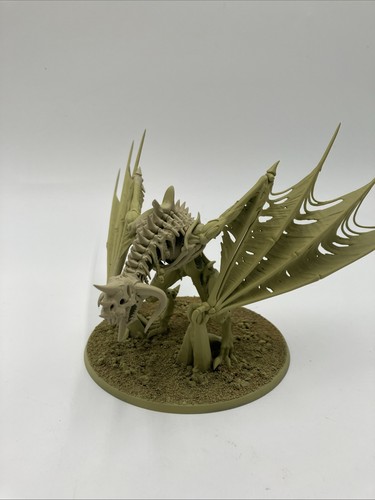 Warhammer vampire counts aos - warhammer,