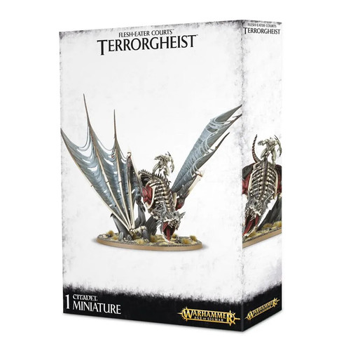 Warhammer age sigmar - warhammer,
