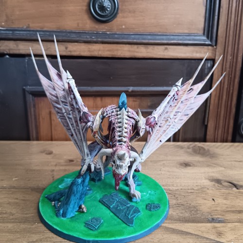 Drago zombie age - zombie, of