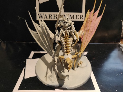 Aos warhammer vecchio mondo - aos,
