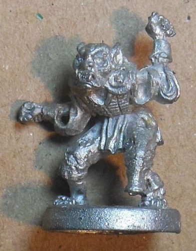 Tsr ral partha - tsr,