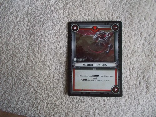 Warhammer age sigmar - of,