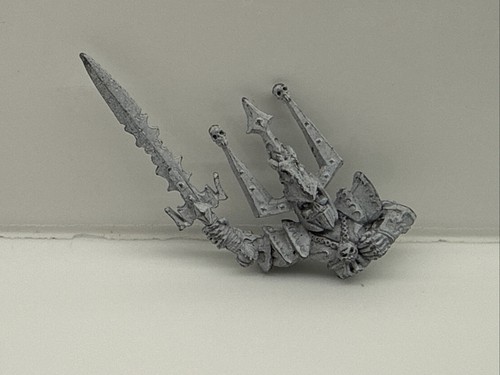 Warhammer fantasy battle - warhammer,