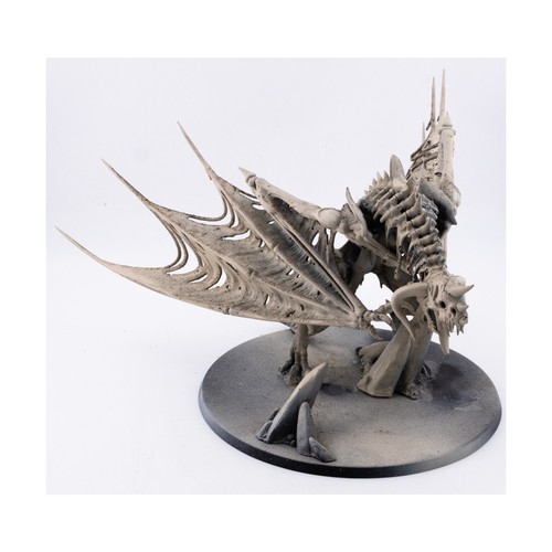 Flesh eater courts - gw,