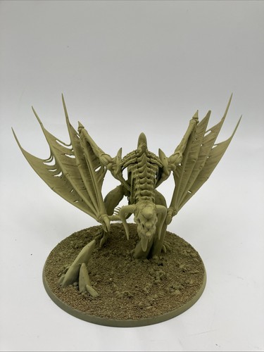 Warhammer vampire counts aos - warhammer,