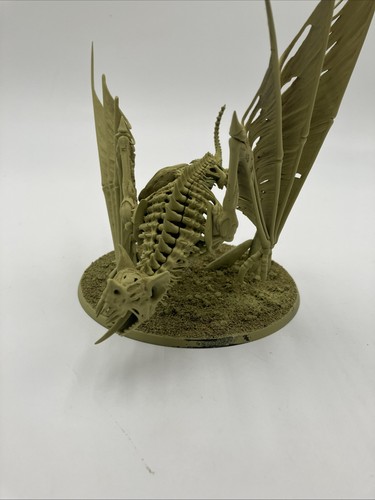 Warhammer vampire counts aos - warhammer,