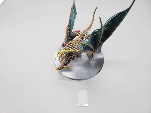 Warhammer age sigmar - warhammer,