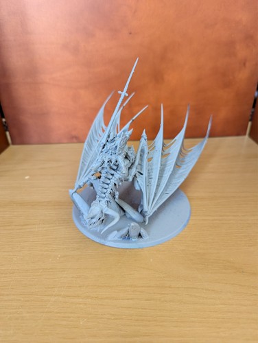 Soulblight gravelords aos - soulblight, gravelords,