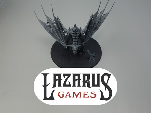 Warhammer vampire counts aos - counts,