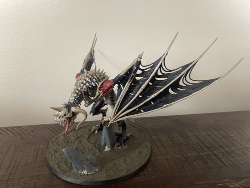 Warhammer aos mangiacarne - warhammer,