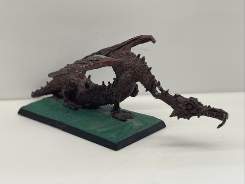 Citadel warhammer anni tom - citadel,