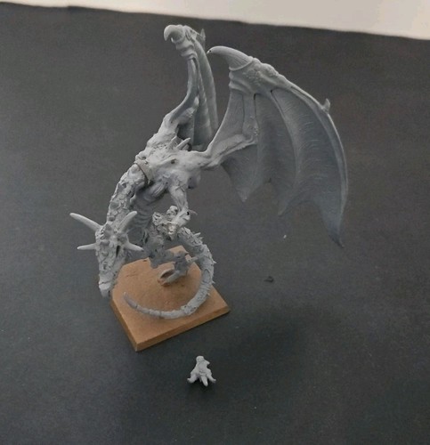 Warhammer fantasy zombie - warhammer,