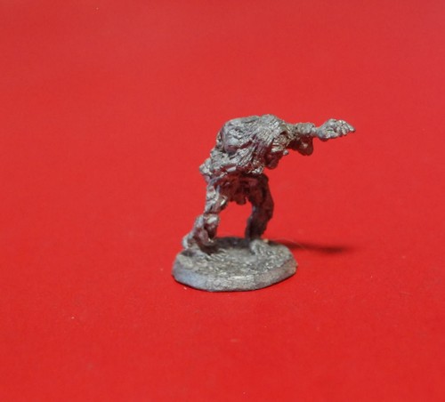 Ral partha dungeons - ral, ad&d