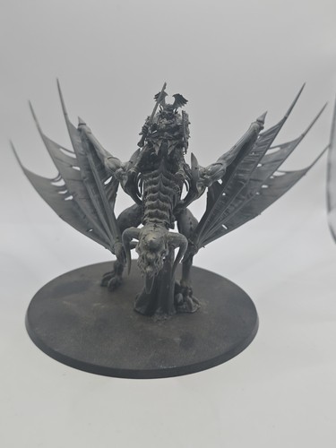Warhammer vecchio mondo - warhammer,