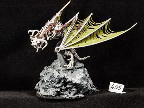 Warhammer fantasy whfb - , old