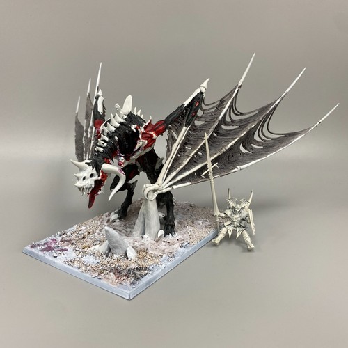 Warhammer fantasy wfb - fantasy, battle