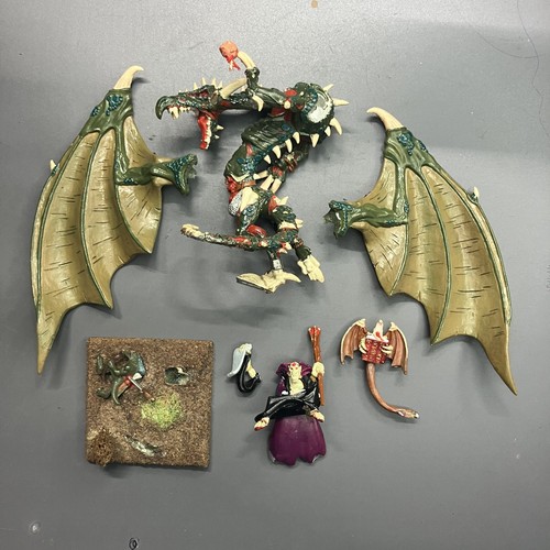 Warhammer principi vampiri - warhammer, /