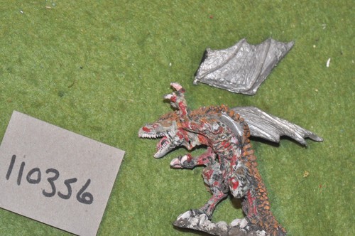 28mm fantasy non morti - /,