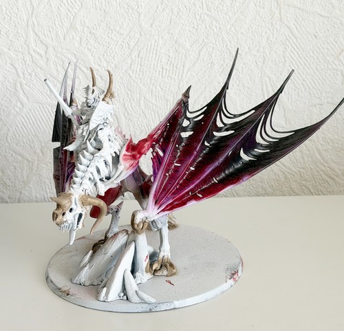 Warhammer age sigmar - warhammer, of
