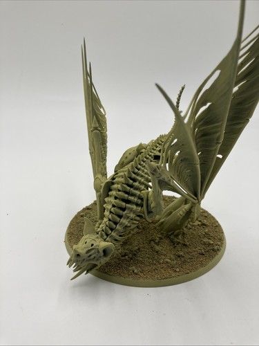 Warhammer vampire counts aos - counts,