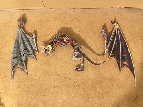 Warhammer age sigmar - of,