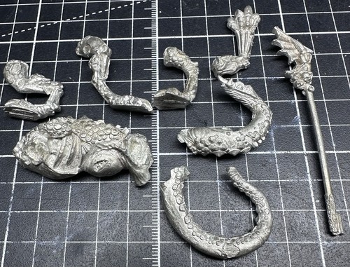 Warhammer fantasy vampire - warhammer,