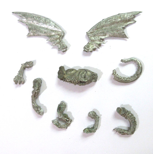 Warhammer aos vampire counts - warhammer,