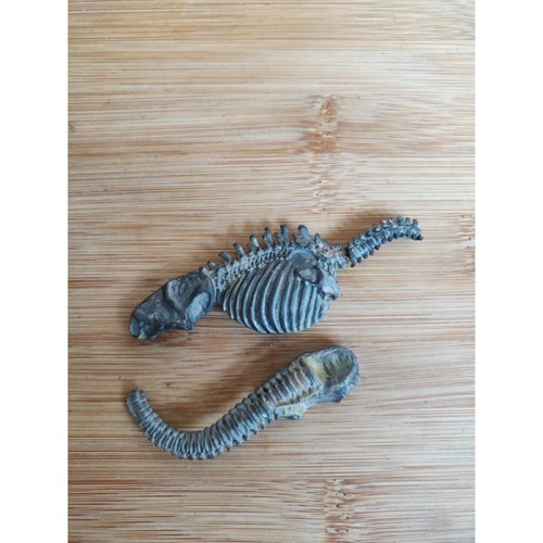 Death dragon masterpiece - death, w