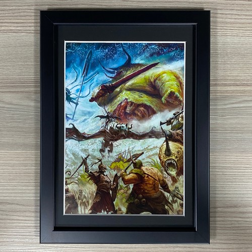 Soulblight gravelords - soulblight,