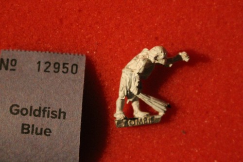 Citadel add93 zombie warhammer - add93,