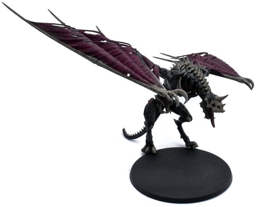 Soulblight gravelords zombie - gravelords,