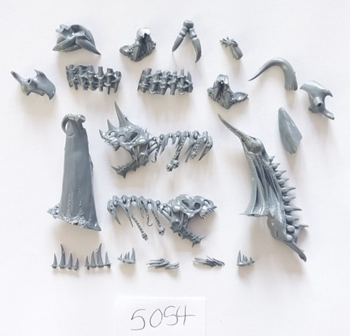 Warhammer age sigmar - warhammer,