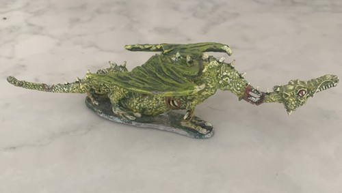 Warhammer citadel - warhammer,