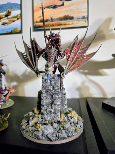 Games workshop warhammer - games, warhammer/age