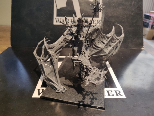 Aos warhammer vecchio - aos,
