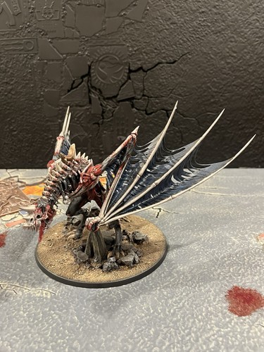 Warhammer aos flesh - warhammer,