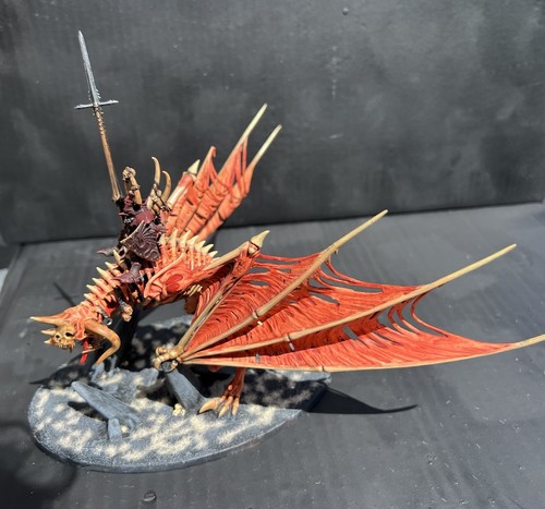 Zombie dragon games workshop - games,