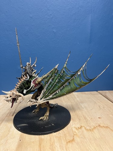 Warhammer age sigmar - age, of